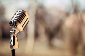 Wohin am Wochenende in Aue und Schwarzenberg? Neujahrsfeuer, Live-Musik und Co. - Live-Musik gibt es am Wochenende in Zwönitz und Eibenstock zu erleben.