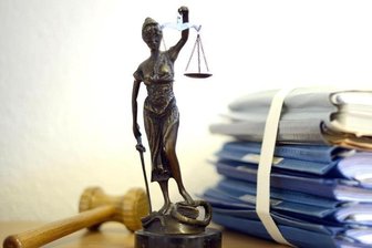 Wohin die Bußgelder aus Gerichtsprozessen fließen -