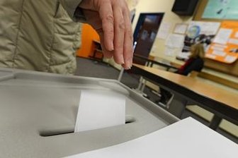 Wohl doch nur vier Kandidaten bei OB-Wahl in Flöha -