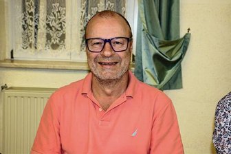 Wohnungsbaugesellschaft Vogtland: Jede siebte Wohnung sucht einen Mieter - Dirk Förster ist neuer Vertreter der Stadt Pausa-Mühltroff im Aufsichtsrat der WBG Vogtland.