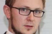 Wortbruch: Erneuter Zoff der Fraktionen um Elternbeitrag - Stefan Pechfelder - CDU-Fraktionschef