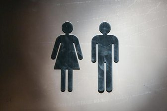 Worüber Frauen oft anders denken als Männer -