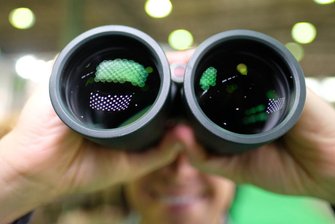 Worüber wir 2020 schreiben wollten - und was daraus wurde - 
