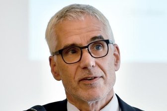 Wovon die Wirtschaft in Sachsen nächstes Jahr profitiert - JoachimRagnitz - Ifo-Konjunkturexperte