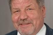"Wünsche mir Zuzug junger Familien" - Frank Ludwig - Bürgermeister von Königsfeld