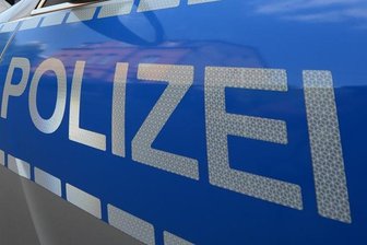 Wüstenbrand: Einbrecher suchen Supermarkt heim - 18.000 Euro Schaden - 