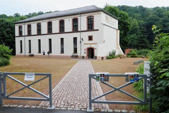 Wunderkammerrat: Wie ein neuer Verein das Museum in Waldenburg unterstützt - Ein Förderverein unterstützt das Museum und Naturalienkabinett in Waldenburg.