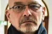 Wunderlich-Prozess: Das sagt ihr letzter Freund - Jens D. - Freund des Opfers