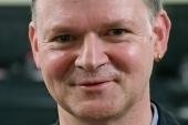 Wunderlich-Prozess: Über 2500 Männer überprüft - Enrico Petzold - Leitender Ermittler