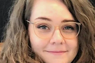 Wunsch nach 15 Jahren verwirklicht: Initiatoren aus Geithain und Königshain-Wiederau gründen Musikschule für ländliche Region - Geertje-Marie Groth - Leiterin der Musikschule Kreuztonart