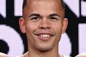 Yannick Schmalfuß lässt Muskeln im TV spielen - Yannick Schmalfuß - Sportler und "Ninja Warrior"-Kandidat