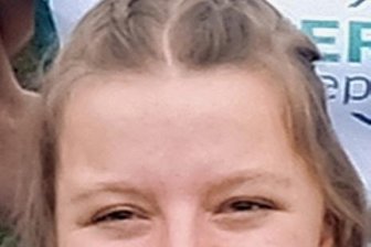 Youngster hält knappen Sieg fest - 