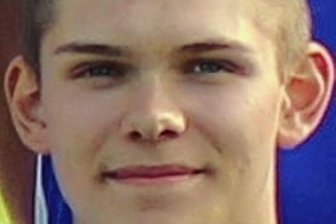 Youngster schalten Favoriten aus -