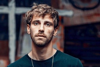Youtube-Star Fynn Kliemann: Der Anti-Thelen - Fynn Kliemann.