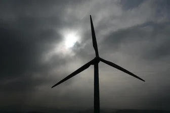 Zähes Ringen um Windkraft-Standorte: Wie gerecht geht es zu zwischen Vogtland, Erzgebirge, Chemnitz, Zwickau und Mittelsachsen? - Was braut sich da zusammen? Bis Anfang nächsten Jahres sollen Vorranggebiete für Windkraftanlagen ermittelt sein.