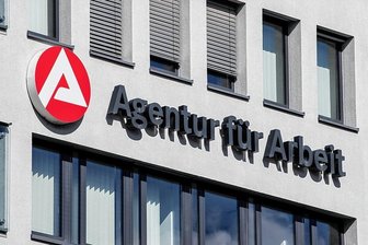 Zahl der Arbeitslosen steigt zu Jahresbeginn im Vogtlandkreis deutlich an -