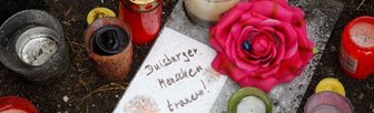 Zahl der Toten nach Loveparade-Katastrophe auf 20 gestiegen - 