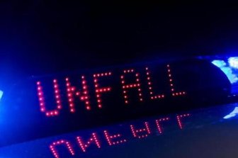 Zahl der Verkehrsunfälle im Erzgebirgskreis gestiegen - Im Erzgebirgskreis ist die Zahl der Verkehrsunfälle im Jahr 2019 im Vergleich zum Jahr 2018 angestiegen.