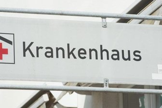 Zahlreiche Freiwillige wollen Sachsens Krankenhäusern helfen - 