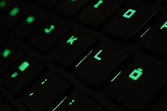 Zahlreiche Websites wegen Störung ausgefallen - Nichts ging mehr auf vielen Webseiten in Deutschland am Donnerstagnachmittag.
