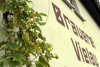 Vielauer Brauerei