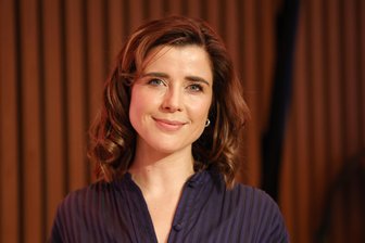 ZDF-Morgenmagazin am 30. Oktober zu Gast in Zwickau: Sendung live aus dem Alten Gasometer - Moderatorin Eva-Maria Lemke wird in Zwickau mit Politikern und Bürgern sprechen.