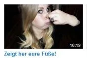 Zehn Jahre Youtube: Flimmerstunde im Internet - 