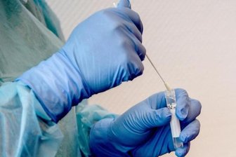 Zehn neue Corona-Fälle in Chemnitz: Auch Schulen sind betroffen -