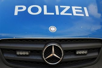 Zehnjährige hat brutalen Überfall in Chemnitz erfunden - 