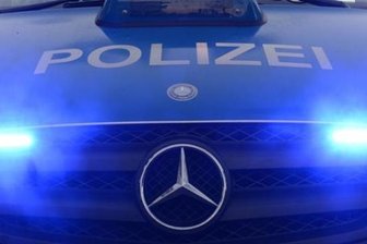 Zehnjährige in Plauen sexuell belästigt -
