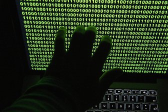 Zehntausende Kinderbilder von Plattform Portraitbox gestohlen: Das sollten Eltern jetzt tun - Hacker haben den Online-Dienstleister Portraitbox gehackt und sensible Daten gestohlen.