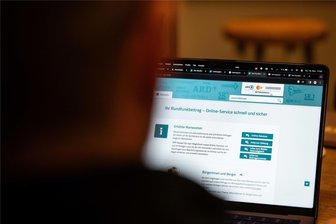 Zehntausende Kunden sind in Kostenfalle zur Rundfunkgebühr getappt - Vorsicht vor falschen Anbietern im Netz.