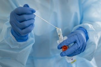 Zehnter Todesfall nach Corona-Infektion im Vogtland -