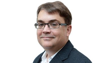 Zeichen der Justiz - Redakteur Stephan Lorenz
