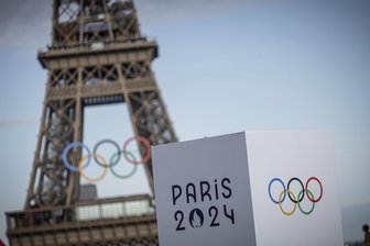 Zeitplan Olympia 2024 in Paris: Alle Entscheidungen im Überblick - Die Olympischen Spiele in Paris dauern vom 26. Juli bis zum 11. August 2024.