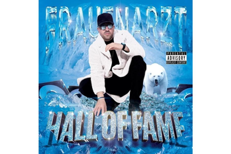 Zeitreise: Frauenarzt mit "Hall Of Fame" - 