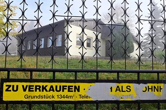 Zentraler Hort in Klingenthal: Kaufangebot für frühere Gaststätte trifft auf alte Idee - Die frühere Tierparkgaststätte wurde der Stadt Klingenthal zum Kauf angeboten. Einst hatte sie Thomas Hennig als Ort für einen Hort im Blick.