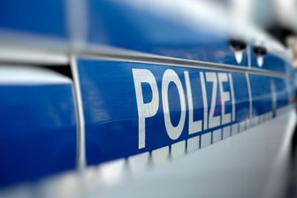 Zerstörungswut im Erzgebirge: Vandalen in Zschopau unterwegs - Die Polizei ermittelt wegen einer zerstörten Toilette im Stadtpark in Zschopau.
