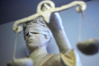 Zerstückelte Leiche: Revision gegen Mordurteil -