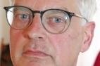 Zethauer rückt im Gemeinderat nach -