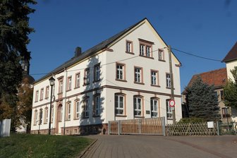 Zettlitz investiert mehr als eine Million Euro - Im Begegnungszentrum Zettlitz entscheidet sich, welche Projekte im kommenden Jahr angefasst werden sollen.
