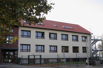 Zettlitz plant mit Millionen-Investition - Auch für die Kita "Sonnenschein" ist Geld im Haushalt für das kommende Jahr eingeplant. 