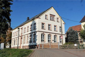 Zettlitzer Räte verständigen sich über Neubesetzung - Wenn sich die Räte im Gemeindezentrum treffen, wird über die Besetzung eines vakanten Sitzes gesprochen. 