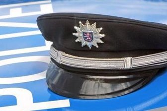 Zeuge stellt mutmaßlichen Dieb - 