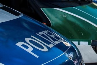 Zeugen nach Prügelei vor Kneipe gesucht -