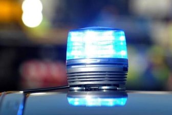 Zeugen nach Überfall auf Geldinstitut gesucht - 