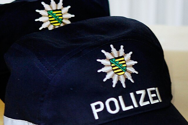 Zeugen zu Auseinandersetzungen und sexueller Belästigung in Chemnitz gesucht - 