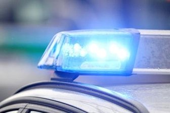 Zeugen zu Raubüberfall gesucht -
