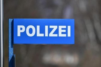 Zeugen zu Streit zwischen Autofahrern gesucht -