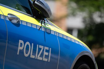 Zeugensuche in Zwickau nach Unfall mit zwei gestürzten Radfahrern - Ein Unfall mit zwei gestürzten Radfahrern beschäftigt die Polizei in Zwickau.